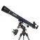Celestron AstroMaster 90 EQ Teleskop