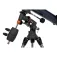 Celestron AstroMaster 90 EQ Teleskop