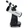 Celestron Cometron FirstScope τηλεσκόπιο