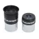 Celestron Cometron FirstScope τηλεσκόπιο