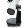 Celestron Cometron FirstScope τηλεσκόπιο