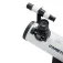 Celestron Cometron FirstScope τηλεσκόπιο