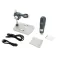 Celestron Digital MicroDirect 1080p HD 현미경