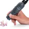 Celestron Digital MicroDirect 1080p HD microscoop