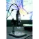 Celestron Digital MicroDirect 1080p HD microscoop