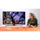 Celestron Microscopio Digital MicroDirect 1080p HD