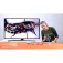 Celestron Microscopi Digital MicroDirect 1080p HD