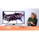 Celestron Microscopio Digital MicroDirect 1080p HD