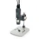 Celestron Digital MicroDirect 1080p HD 현미경
