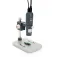 Celestron Microscopio Digital MicroDirect 1080p HD
