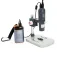 Celestron Microscopio Digital MicroDirect 1080p HD