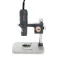 Celestron Digital MicroDirect 1080p HD microscope