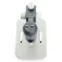 Celestron Digital MicroDirect 1080p HD microscope