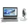 Celestron Digital MicroDirect 1080p HD microscope