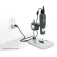Celestron Microscope Digital MicroDirect 1080p HD