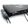 Celestron Digital MicroDirect 1080p HD microscope
