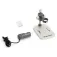 Celestron DigitalPro microscope