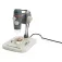 Celestron DigitalPro 顕微鏡