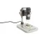 Celestron DigitalPro 顕微鏡