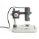 Celestron DigitalPro 顕微鏡