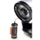 Celestron Dobsoniano USB 선풍기