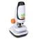 Celestron Kids Adapter Smartphone microscope