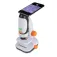 Celestron Kids Adapter Smartphone microscope