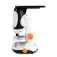Celestron Kids Adapter Smartphone microscope