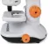 Celestron Kids Adapter Smartphone microscope
