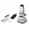Celestron Kids Adapter Smartphone microscope