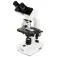 Celestron Microscope Labs CB2000CF Jumelles composites