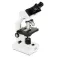 Celestron Microscópio Labs CB2000CF Binóculos Compostos