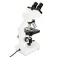 Celestron Microscópio Labs CB2000CF Binóculos Compostos