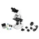 Celestron Microscópio Labs CB2000CF Binóculos Compostos