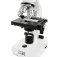 Celestron Microscopio Labs CB2000CF Binocoli compositi
