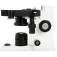 Celestron Microscope Labs CB2000CF Jumelles composites
