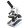 Celestron Labs CM1000c Compound microscope