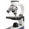 Celestron Microscope Labs CM1000c Compound