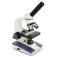 Celestron Microscopio Labs CM1000c Compound
