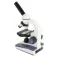 Celestron Labs CM1000c Compound microscope