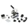 Celestron Microscope Labs CM1000c Compound