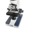 Celestron Labs CM1000c Compound microscoop