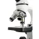 Celestron Microscope Labs CM1000c Compound