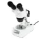 Celestron Microscope Labs S10-60 Stereo