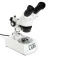 Celestron Labs S10-60 Stereo microscope