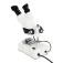 Celestron Microscope Labs S10-60 Stereo