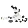 Celestron Microscope Labs S10-60 Stereo