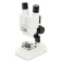Celestron Labs S20 Stereo microscope