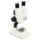 Celestron Labs S20 Stereo microscoop