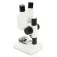 Celestron Labs S20 Stereo microscope